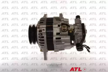 atl autotechnik l49920